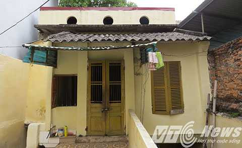 Nghi án sát hại con riêng của người tình: 'Sao nó lại đang tâm giết con em'