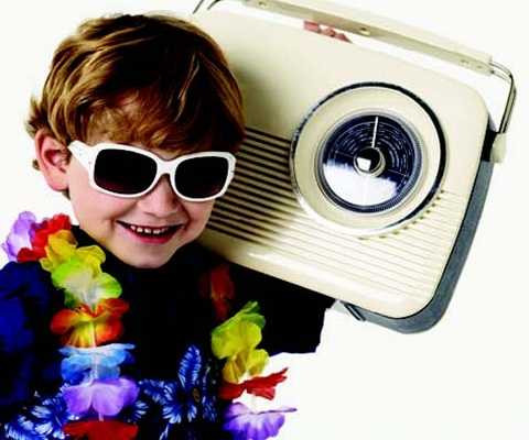 đồ gia dụng cần thiết