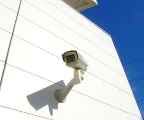 đồ gia dụng cần thiết