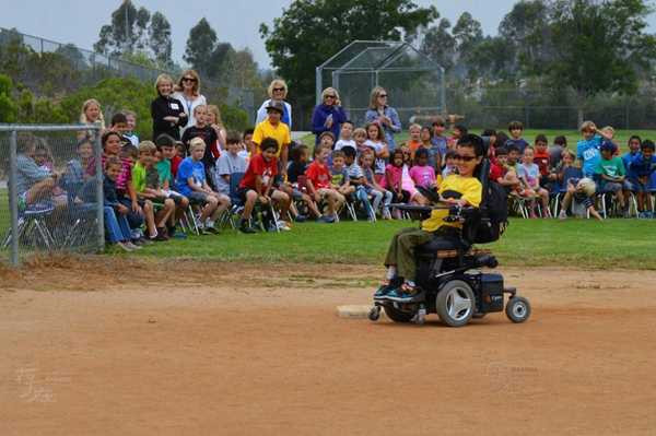 Thần đồng nhỏ tuổi giành HCV Toán quốc tế