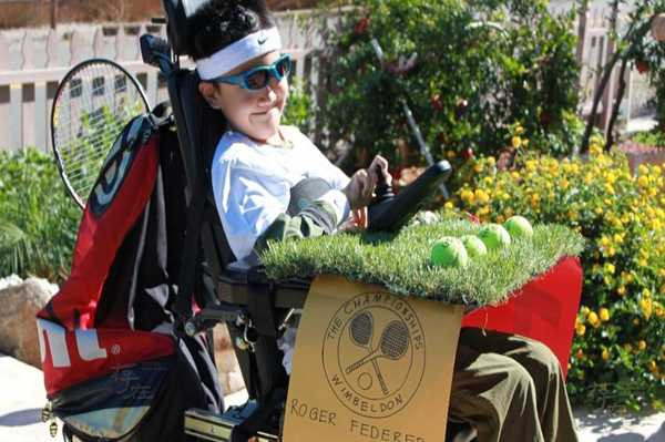 Thần đồng nhỏ tuổi giành HCV Toán quốc tế