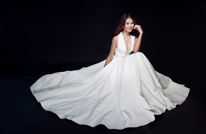 Bộ phim “Siêu nhân X” do “chân dài 1m12” đảm nhận vai chính đang được nhiều khán giả quan tâm và tò mò. 