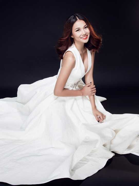 Khác với nhân vật Kiều Thị trong Mỹ nhân kế lấy đi không ít nước mắt của khán giả thì nhân vật Kỳ Kỳ sẽ đem lại nhiều tiếng cười cùng những pha hành động đẹp mắt. 