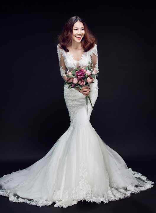 “Siêu nhân X” sẽ được ra mắt vào dịp Tết 2015 này.