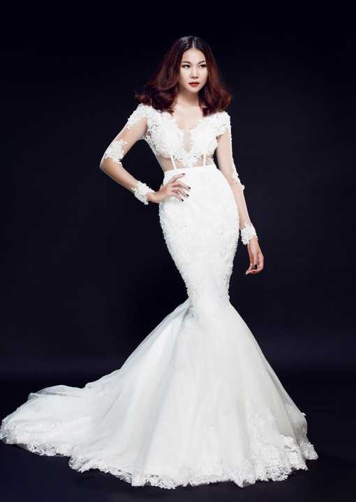 “Siêu nhân X” sẽ được ra mắt vào dịp Tết 2015 này.