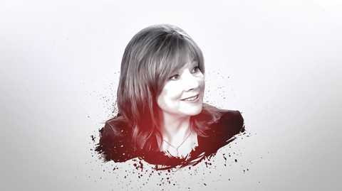 10 nhân vật quyền lực nhất ngành ô tô năm 2015