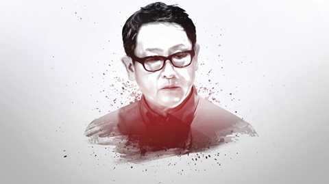 10 nhân vật quyền lực nhất ngành ô tô năm 2015