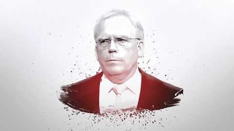 10 nhân vật quyền lực nhất ngành ô tô năm 2015