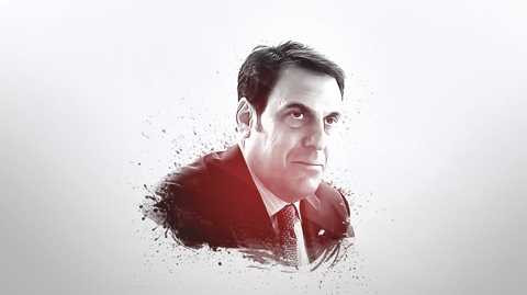 10 nhân vật quyền lực nhất ngành ô tô năm 2015