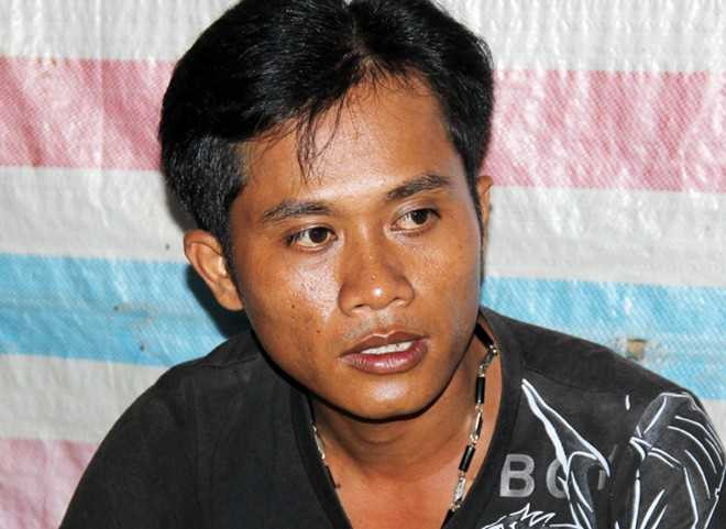 7 người bị bắt oan sắp được bồi thường gần nửa tỷ