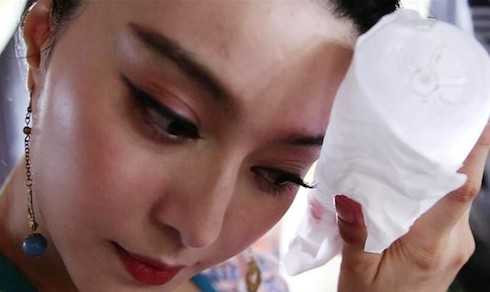 băng phạm bị thương 3