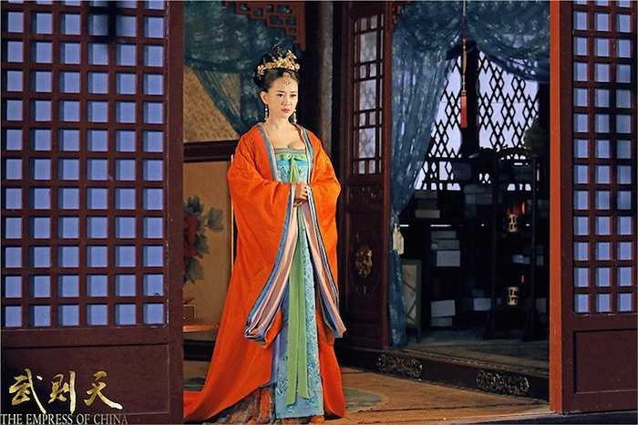 Triệu Uyển Ngôn 