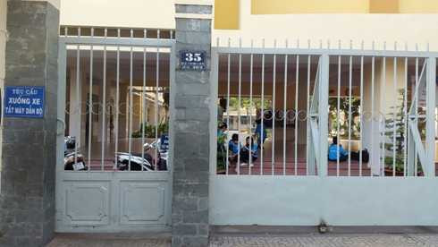 Nữ sinh lớp 6 tử vong sau khi cô giáo đánh có tiền sử bệnh động kinh