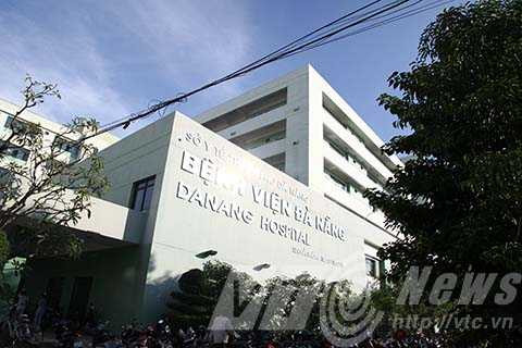 Ông Nguyễn Bá Thanh về nước: Đà Nẵng vẫn chưa nắm thông tin