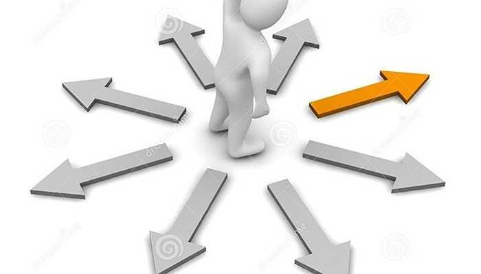 4. Đưa ra hướng dẫn trái ngược Cách làm này đôi khi còn hiệu quả hơn việc săm soi tiểu tiết. Hãy yêu cầu: 'Tôi cần cô ưu tiên báo cáo của Jones', và 15 phút sau gửi một email hỏi về cập nhật tình hình tài khoản Smith. Khi nhân viên đó nói rằng cô ta đang không làm việc đó vì đang phải tập trung vào báo cáo Jones, hãy yêu cầu thêm để khiến cô ta bận rộn với tài khoản Smith. Sau đó, sáng hôm sau, việc đầu tiên bạn làm khi tới văn phòng là hỏi tại sao cô ta chưa hoàn thành hồ sơ Robertson. 