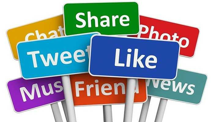 9. Quản lý tài khoản mạng xã hội cá nhân Hãy để mắt tới mọi thứ liên quan tới tài khoản mạng xã hội cá nhân của nhân viên như bạn bè của họ trên Facebook, xem tất cả video họ đăng trên Vines và đăng tải trên Twitter. Gọi ngay nhân viên đó vào văn phòng của bạn nếu bạn thấy đăng tải lên mạng xã hội của anh ta hơi chướng tai gai mắt. 