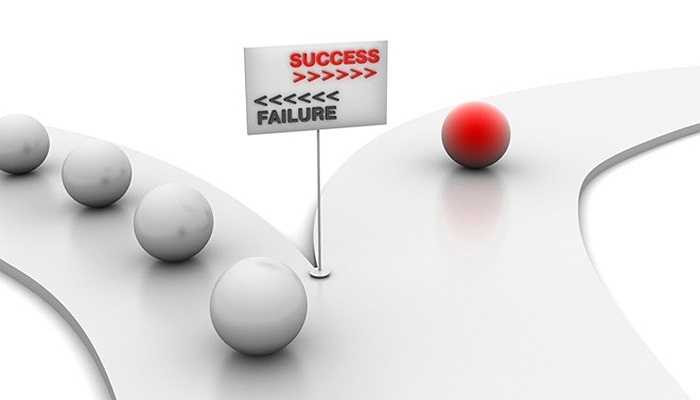 10. Yêu cầu làm việc trong lĩnh vực không phải chuyên môn Việc đào tạo chéo và phát triển nghề nghiệp là điều tốt nhưng sẽ rất tệ nếu bạn đưa ra những yêu cầu không tưởng. Hãy đảm bảo rằng nhân viên đó biết rằng bạn nghĩ họ sẽ thất bại, bất kể người nào cũng cần nhiều thời gian để theo kịp tiến độ. Chỉ trích họ vì điều đó cũng là một cách để đuổi khéo. 