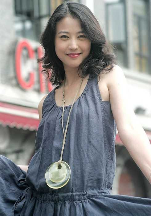 châu hải mỵ võ tắc thiên