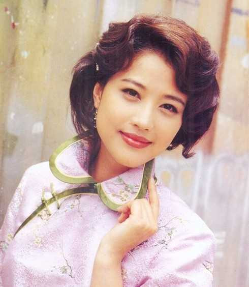 châu hải mỵ võ mỵ nương truyền kỳ