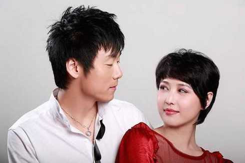 châu hải mỵ lữ lương vỹ 