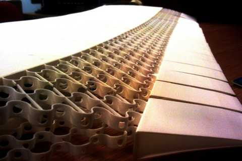 xu hướng phát triển của những mẫu máy bay tương lai