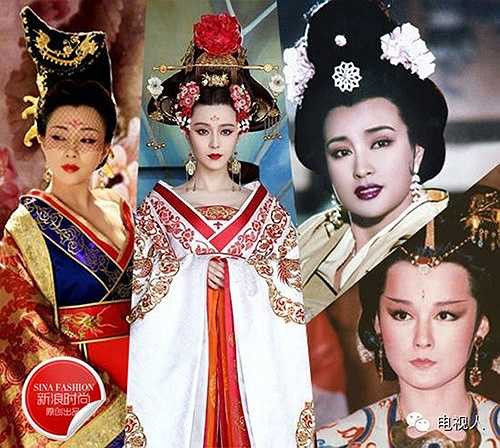 Võ Tắc Thiên được biết đến là một nữ hoàng đế đầu tiên và duy nhất trong lịch sử phong kiến Trung Hoa. Một người đàn bà mà công tội song hành và gây nhiều tranh cãi trong giới sử gia