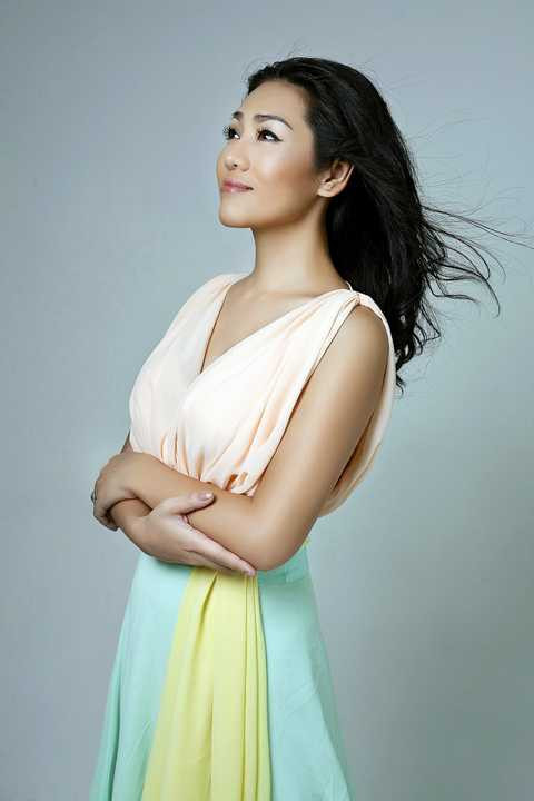 Âm nhạc của Phó Đức Phương luôn được gắn với những giọng hát thuộc hàng diva như Thanh Lam, Mỹ Linh… 