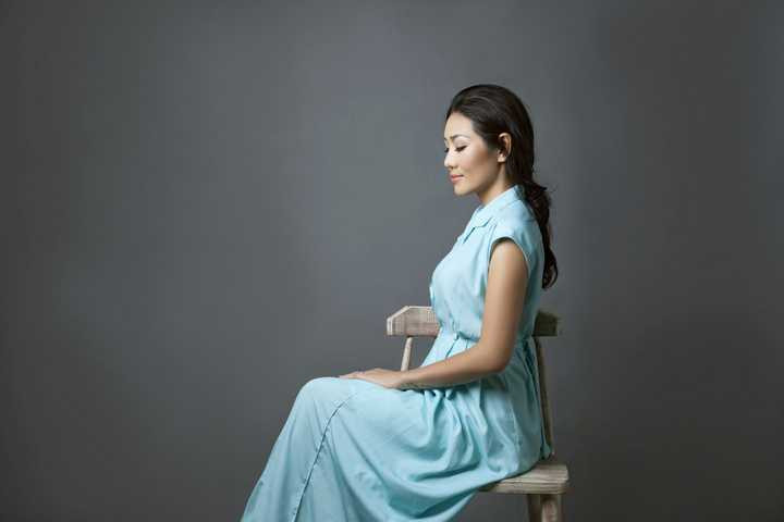 Sự mới mẻ trong CD “Minh Thu hát Phó Đức Phương” chính là sự kiều lĩnh, dám “phá” nhạc Phó Đức Phương của Minh Thu khi phối khí lại hoàn toàn mới theo phong cách new age, rock, dance… chắc chắn sẽ đem tới sự thú vị và lạ lẫm với công chúng yêu nhạc.