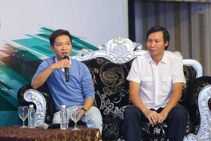 Thu Minh sẽ cùng 40 ca sỹ khác xuất hiện trong liveshow Tôi toả sáng số đặc biệt tưởng nhớ Wanbi Tuấn Anh.