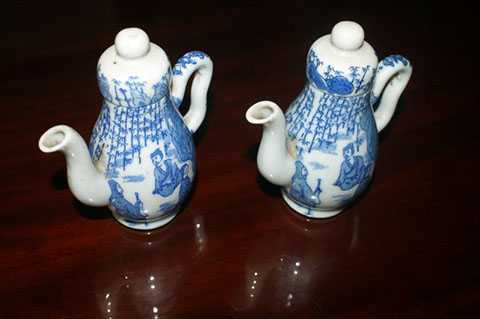 bảo vật, đồ cổ, Huế, nghệ nhân thêu tay, vua Khải Định