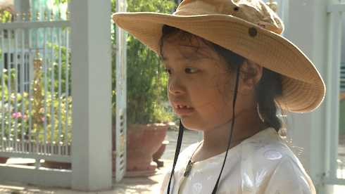 bố ơi mình đi đâu thế suti