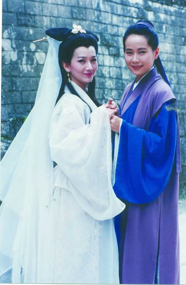 sao nữ cải trang6