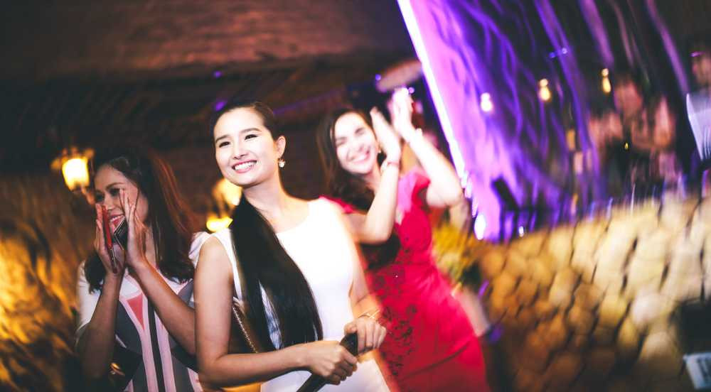 cao thùy dương victoria diệu hân