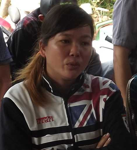 Lấy tim nạn nhân đi giám định: Giải trình của cơ quan pháp y