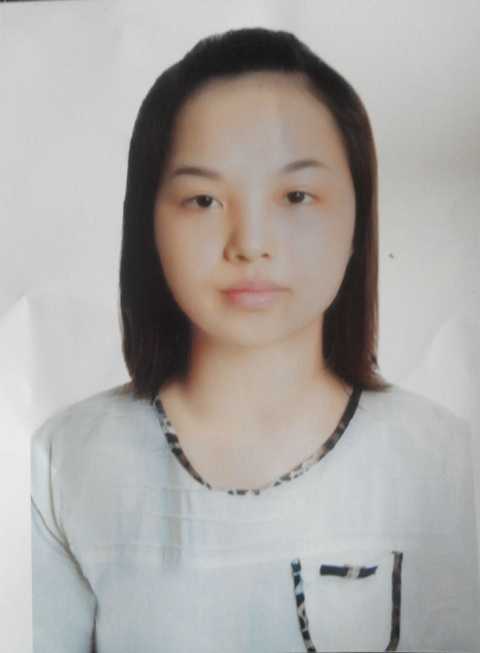 Thiếu phụ một con mất tích trước ngày sang Đài Loan