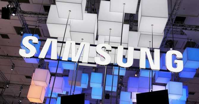 Samsung xin ưu đãi vượt khung: Đừng để ‘cơn lên đồng’ chi phối