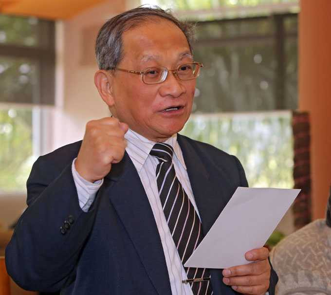 Samsung xin ưu đãi vượt khung: Đừng để ‘cơn lên đồng’ chi phối