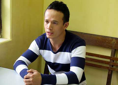 Sát hại con riêng của người tình: Khởi tố bị can