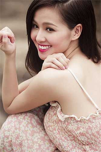 Mọi chuyện không dừng ở đó khi Thế Bảo công khai vạch mặt Tâm Tít nếu cô không lên tiếng và cho rằng người đẹp đang giật dây bạn bè vu khống anh. Bảo Thy lập tức vào cuộc để bênh vực anh trai mình. 