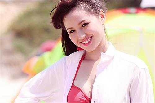 Nữ ca sỹ Single lady tố Tâm Tít có thói quen chửi thề rất vô tư và ghen tuông một cách cực đoan. Chính điều đó đã khiến Thế Bảo và Tâm Tít dần mất đi tiếng nói chung. 