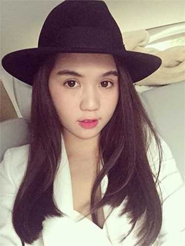 Photo: Vũ Huy Bình