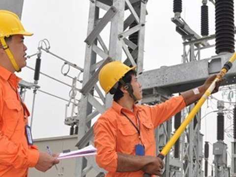 EVN lỗ thêm 16 ngàn tỷ: Điện tăng giá nhanh thôi?