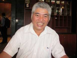 Hạn chế ô tô ở TP.HCM: 'Như một cô gái chưa đẹp đã vội kiêu sa'