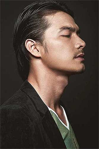 Quách Ngọc Ngoan được đánh giá là một trong những gương mặt sáng giá của điện ảnh Việt. Tuy nhiên, trong cuộc sống riêng tư, nam diễn viên này lại vướng phải hàng loạt những scandal không hay.