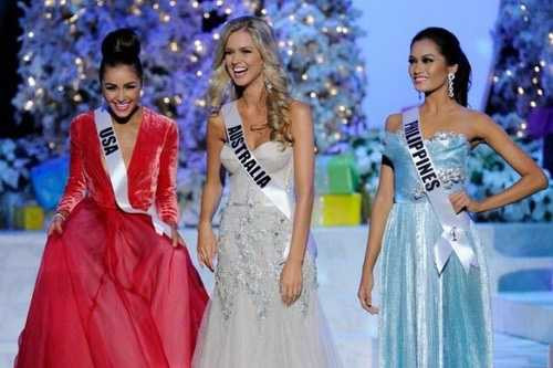 hoa hậu hoàn vũ3