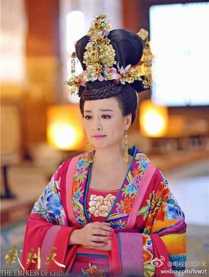  Phạm Băng Băng 3