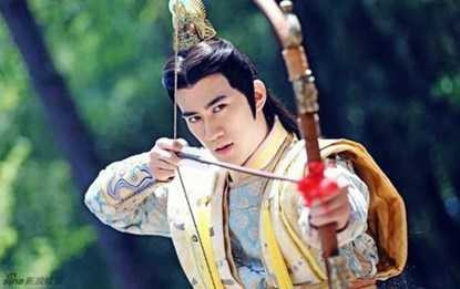  Phạm Băng Băng 4