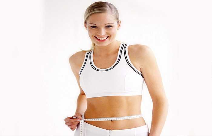 Hỗ trợ giảm cân: Vừa ăn vừa nghe nhạc có thể giúp bạn ăn chậm và ăn ít hơn. Đây được coi là một biện pháp tuyệt vời cho những ai muốn giảm một vài calo dư thừa.