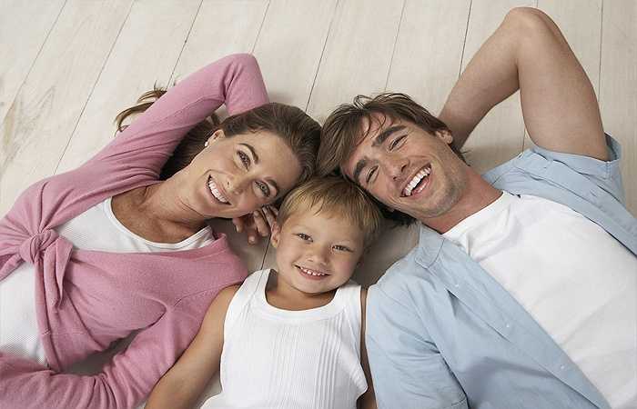 Cải thiện tâm trạng: Nghe nhạc khiến não giải phóng dopamine - một chất hóa học giúp giảm bớt căng thẳng, lo âu.