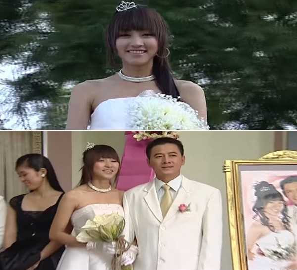 Lối diễn xuất tự nhiên và gương mặt xinh xắn chưa đụng đến dao kéo của Ngân Khánh được khán giả khen ngợi.